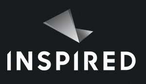 Inspired Gaming