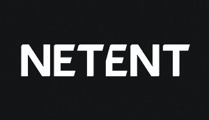 Netent